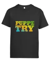 Kids Standard T-Shirt Kids Standard T-Shirt