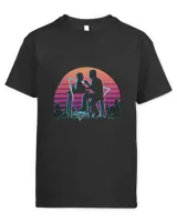 Kids Standard T-Shirt Kids Standard T-Shirt