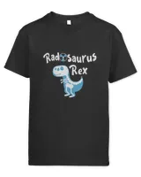 Kids Standard T-Shirt Kids Standard T-Shirt