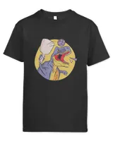 Kids Standard T-Shirt Kids Standard T-Shirt