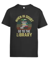 Kids Standard T-Shirt Kids Standard T-Shirt