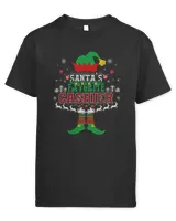 Kids Standard T-Shirt Kids Standard T-Shirt