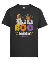 Kids Standard T-Shirt Kids Standard T-Shirt