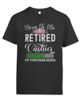 Kids Standard T-Shirt Kids Standard T-Shirt