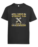 Kids Standard T-Shirt Kids Standard T-Shirt