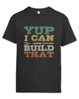 Kids Standard T-Shirt Kids Standard T-Shirt