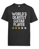Kids Standard T-Shirt Kids Standard T-Shirt