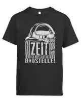 Kids Standard T-Shirt Kids Standard T-Shirt