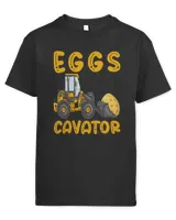 Kids Standard T-Shirt Kids Standard T-Shirt