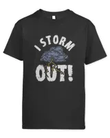 Kids Standard T-Shirt Kids Standard T-Shirt