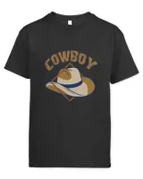 Kids Standard T-Shirt Kids Standard T-Shirt