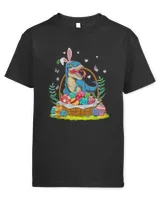 Kids Standard T-Shirt Kids Standard T-Shirt