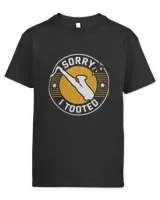 Kids Standard T-Shirt Kids Standard T-Shirt
