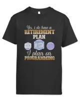 Kids Standard T-Shirt Kids Standard T-Shirt