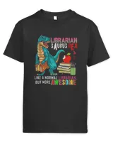 Kids Standard T-Shirt Kids Standard T-Shirt
