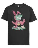 Kids Standard T-Shirt Kids Standard T-Shirt