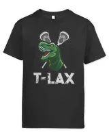Kids Standard T-Shirt Kids Standard T-Shirt