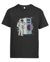 Kids Standard T-Shirt Kids Standard T-Shirt