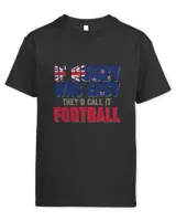 Kids Standard T-Shirt Kids Standard T-Shirt