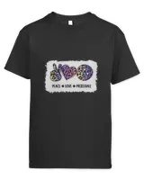 Kids Standard T-Shirt Kids Standard T-Shirt