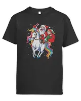 Youth's Standard T-Shirt
