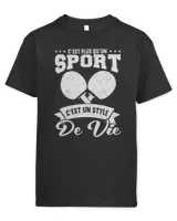 Kids Standard T-Shirt Kids Standard T-Shirt