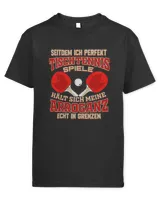 Kids Standard T-Shirt Kids Standard T-Shirt