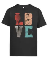 Kids Standard T-Shirt Kids Standard T-Shirt