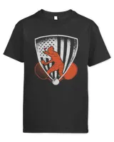 Kids Standard T-Shirt Kids Standard T-Shirt