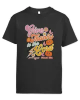 Kids Standard T-Shirt Kids Standard T-Shirt