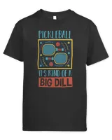 Kids Standard T-Shirt Kids Standard T-Shirt