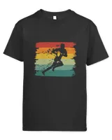 Kids Standard T-Shirt Kids Standard T-Shirt