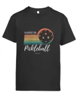 Kids Standard T-Shirt Kids Standard T-Shirt