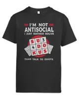 Kids Standard T-Shirt Kids Standard T-Shirt