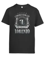 Kids Standard T-Shirt Kids Standard T-Shirt