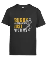 Kids Standard T-Shirt Kids Standard T-Shirt