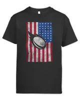 Kids Standard T-Shirt Kids Standard T-Shirt