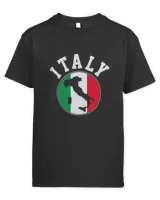 Kids Standard T-Shirt Kids Standard T-Shirt