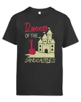 Kids Standard T-Shirt Kids Standard T-Shirt