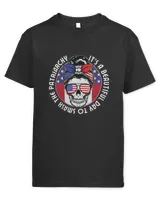 Kids Standard T-Shirt Kids Standard T-Shirt