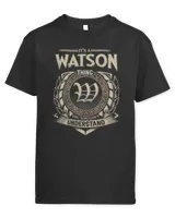 Kids Standard T-Shirt Kids Standard T-Shirt