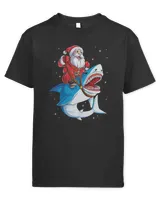 Youth's Standard T-Shirt