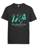 Kids Standard T-Shirt Kids Standard T-Shirt