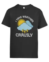Kids Standard T-Shirt Kids Standard T-Shirt
