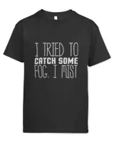 Kids Standard T-Shirt Kids Standard T-Shirt