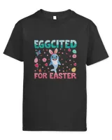 Kids Standard T-Shirt Kids Standard T-Shirt