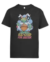 Kids Standard T-Shirt Kids Standard T-Shirt