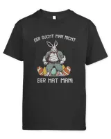 Kids Standard T-Shirt Kids Standard T-Shirt