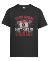 Kids Standard T-Shirt Kids Standard T-Shirt