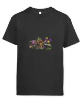 Kids Standard T-Shirt Kids Standard T-Shirt